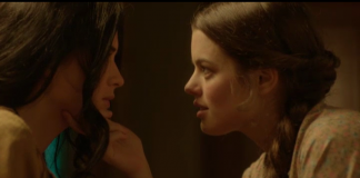 Un año sin Crisabel