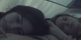 Los grupos de música chilenos se apuntan al croquetismo