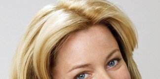 Elizabeth Banks dirigirá ‘Pitch Perfect 2’