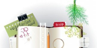 Gastronobollo 2.0 : Cachaperas