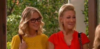 Disney Channel incluye a una familia homoparental en una de sus series