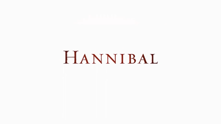 hannibal