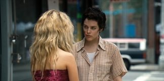 7 películas lésbicas de las que, probablemente, no hayas oido hablar