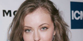 ‘Hannibal’ incluirá una lesbiana en su segunda temporada