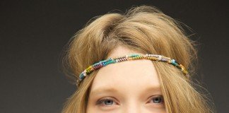 Escenas de ‘La vida de Adèle’ le hicieron plantearse a Léa Seydoux su sexualidad