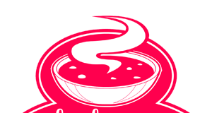 Friendly reminder: HULEMS necesita tu ayuda