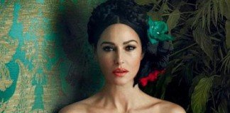 Sexo, mentiras y cintas de vídeo: estos son los últimos cotilleos de Croquetolandia IV