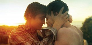 El lado bollo de Sundance