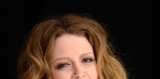 Natasha Lyonne: «Claro que he intentado dormir con chicas, no soy tonta»
