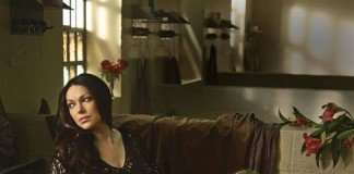 Orange is the New Black, protagonista del número de ‘Elle’ de febrero