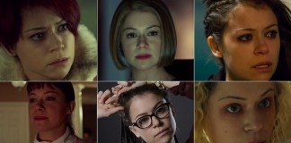 Por qué nadie debería perderse ‘Orphan Black’