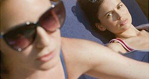 Hoy se estrena ‘Pensé que iba a haber fiesta’, nueva peli de Elena Anaya