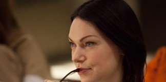 Las últimas novedades de ‘Orange is the new black’ nos ponen todavía más ganas