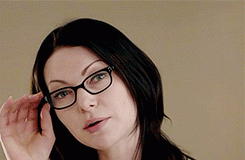 ¿Con cual de las chicas de Orange is the new black te casarias, tendrías una cita y a cual encarcelarías?