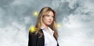 Anna Torv interpretará a una lesbiana en una nueva serie de HBO Anna Torv interpretará a una lesbiana en una nueva serie de HBO Open