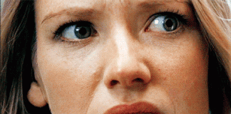 HBO cancela ‘Open’, la esperadísima serie de Ryan Murphy con Anna Torv Anna Torv interpretará a una lesbiana en una nueva serie de HBO Open