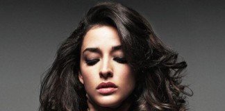 Amigas sin derecho a roce (pero que deberían tenerlo). Capítulo 7: Inma Cuesta y sus amigas