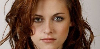 Kristen Stewart es una mujer del renacimiento: actúa, escribe y dirige el videoclip de una amiga