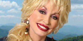 Sexo, mentiras y cintas de vídeo: estos son los últimos cotilleos de Croquetolandia (V)