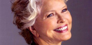 Ellen Burstyn interpretará a una lesbiana en ‘Old Soul’ ellen-burstyn Old soul