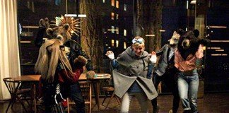 ¿Qué tienen en común los osos, las cervezas y las bebidas gaseosas?