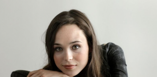 Ellen Page: «SOY GAY» ¡La actriz sale del armario!