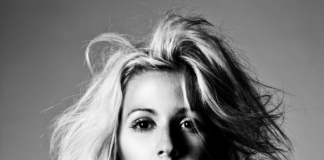 Ellie Goulding se niega a actuar en la ceremonia de apertura de los juegos de Sochi ellie goulding se niega a cantar en sochi