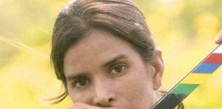 Malas noticias sobre el estreno de ‘Liz en Septiembre’