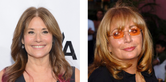 ‘Mulaney’, una nueva sitcom de Fox, tendrá una pareja de lesbianas