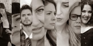 ‘Muñecas’: una webserie de mujeres hecha por mujeres