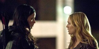 El acontecimiento que va a cambiar todo en ‘Arrow’