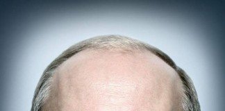 t.A.T.u: ¿Por qué contrata Rusia a un falso dúo lésbico para inagurar sus Juegos Olímpicos?