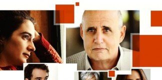 ‘Transparent’ estrenará su primera temporada entera en septiembre transparent amazon lesbian serie