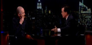 ¿Lesbianas en el Arca de Noé? lesbianas en el arca de noe