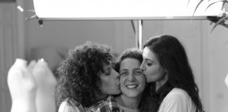 Rhoda N. Wainwright: «Ver cobrar vida a tu protagonista es casi mágico. Donde antes no había nada, ahora existe una historia» Rhoda N. Wainwright