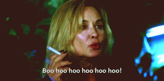 ¡Ya sabemos el argumento de la cuarta temporada de ‘American Horror Story’! Emma Roberts y Dennis O’Hare