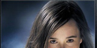 Ellen Page nos cuenta cómo es su personaje en ‘X-men: Days of future past’ Ellen Page y Jennifer Lawrence juntas pero no revueltas en el nuevo trailer de 'X-men: Days of future past'
