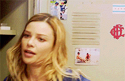 Leslie, ¿qué te pasa? 'Chicago Fire' renueva para una tercera temporada