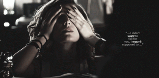 Bollodrama ilustrado