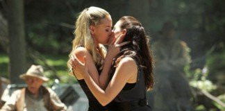 ‘Lost Girl’ renueva para una quinta temporada en… ¿Canadá?