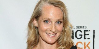 La autora de ‘Orange is The New Black’ critica el abuso de las celdas de aislamiento en las prisiones estadounidenses