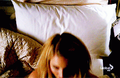 Reflexiones sobre el episodio #100 de Glee