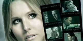 Ya podemos ver la escena inicial de ‘Veronica Mars: The movie’ veronica-mars-movie-poster-main