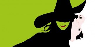 La película de ‘Wicked’, en marcha