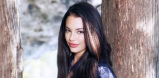 ¿Nuevo personaje lésbico en ‘Pretty Little Liars’? ¿Nuevo personaje lésbico en 'Pretty Little Liars'?