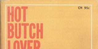 10 cosas que nunca deberías decirle a una lesbiana