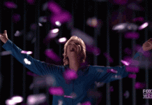 Qué esperar cuando sales del armario (Parte II: tu familia y la sociedad)