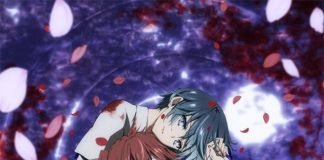 ‘Akuma no Riddle’: 11 Recap Akuma no Riddle Anime