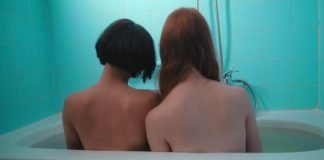 ‘Move on’: croquetas bucólicas para el clip de Garden City Movement garden-city-movement-move-on-