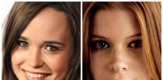 Ellen Page y Kate Mara podrían protagonizar la segunda temporada de ‘True Detective’